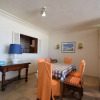 Отель Golden Beach 0204 Apartment in De Haan, фото 9
