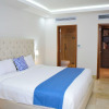 Отель Hacienda Samana Bay Hotel & Residence, фото 36