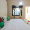 Отель OYO 15472 Home Martinet Studio Vagator, фото 8