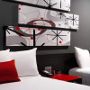 Отель Astro Pasadena Hotel, фото 3