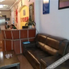 Отель Baida Hotel, фото 2