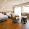 Отель Condominium Hotel Okinawa Yumeto - Vacation STAY 33806v, фото 3