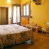 Отель B&B La Guide Sestola, фото 2