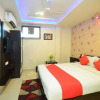 Отель OYO 3601 Hotel Ashu, фото 16