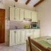 Отель Apartments Casa Saina, фото 17