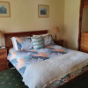 Отель Belmont Homestead, фото 5