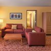 Отель Towneplace Suites By Marriott Denver Tech Center, фото 5