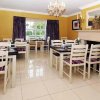 Отель Kilbrack House B&B, фото 9