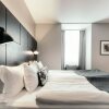 Отель Apotek Hotel by Keahotels, фото 3