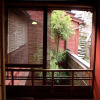 Отель Kiku-no-ya, фото 7