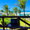 Отель Jangadeiro Praia Hotel, фото 6
