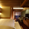 Отель Yasaka Yutone Kyokoyado, фото 2