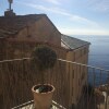 Отель Apartment With 2 Bedrooms in Bastia, With Wonderful sea View, Furnishe, фото 12