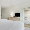 Отель Tops'l 313 2 Bedroom Condo, фото 3