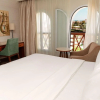 Отель Sharm Dreams Vacation Club - Aqua Park, фото 2