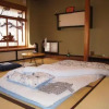 Отель Minpaku Hiraizumi, фото 3