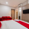 Отель RedDoorz Plus near Senayan City, фото 9