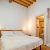 Отель Nice two-room apartment in Carpani, a residential area located at the gates of the city of Portoferr, фото 7