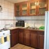 Отель Paradise Inn, фото 4