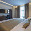 Отель Astana Wing - Riverside Majestic Hotel, фото 6