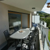 Отель Ferienwohnung Sotrach GNA EG Scuol, фото 16