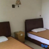 Отель Floral Hotel ·Baimaya Fengxiang Yard Guesthouse, фото 3