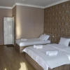 Отель Traveler Kazbegi Guesthouse, фото 7
