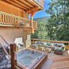 Отель Chalet Morzine, 7 Pieces, 10 Personnes - Fr-1-627-20, фото 16