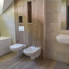 Отель Golte Apartments, фото 20