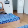 Отель Suratthani Airport Hostel, фото 5