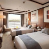 Отель Nile Cruise book NOW 3 & 4 nights, фото 2