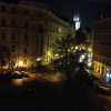 Отель Nice View Apartment, фото 1