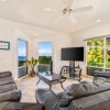 Отель Big Island Kanaloa at Kona by Coldwell Banker Island Vacations, фото 23
