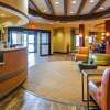 Отель Best Western Plus Tupelo Inn & Suites, фото 29