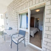 Отель B&B Ivona, фото 11