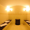 Отель Hoa Long Hotel, фото 10