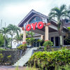 Отель OYO 1989 Hotel Pelangi Harapan, фото 10