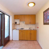 Отель Apartment 845, фото 10