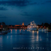 Отель Like Home Museo, фото 17