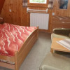 Отель Chata Chládek, фото 6