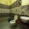 Отель Satkar, фото 8