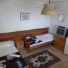 Отель Guest House Lidus, фото 5