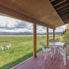 Отель Grand View Retreat, фото 31