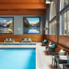 Отель Fairmont Chateau Lake Louise, фото 22