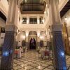 Отель Riad Fes Bab Rcif Sid Aowad & Spa, фото 2