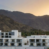 Отель Thompson Palm Springs, by Hyatt, фото 1