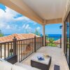 Отель Casa Luna 4 by Grand Cayman Villas & Condos, фото 8