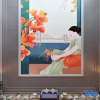 Отель Mercure Hotel shantou High-speed railway Station, фото 13