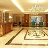 Отель Speranza Hotel, фото 14