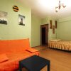 Гостиница Apartlux Profsoyuznaya, фото 13